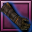 Light Gloves 10 (rare)-icon.png