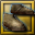 Light Shoes 1 (epic)-icon.png