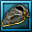File:Light Shoulders 24 (incomparable)-icon.png