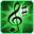 Major Ballad (Resonance)-icon.png