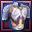 Medium Armour 9 (rare)-icon.png