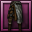 File:Medium Leggings 51 (rare)-icon.png