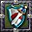 Medium Master Emblem-icon.png