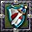 File:Medium Master Emblem-icon.png