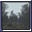 Mirkwood (Ambient Environment)-icon.png