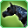 File:Mount 119 (skill)-icon.png