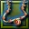 Necklace 15 (uncommon)-icon.png