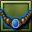 Necklace 64 (uncommon)-icon.png