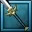 File:One-handed Sword 14 (incomparable)-icon.png