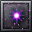 Purple Fireworks-icon.png