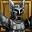 File:Remmenaeg's Armour (Trophy)-icon.png