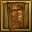 Rich Rohan Cupboard-icon.png