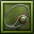 Ring 22 (uncommon 1)-icon.png