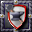 Small Westfold Crest-icon.png