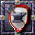 File:Small Westfold Crest-icon.png