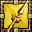 Spear 6 (legendary)-icon.png