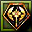 File:Supreme Blazoned Crest of War-icon.png