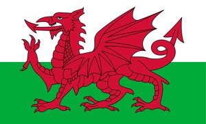 File:Welsh-flag-y-ddraig-goch.jpg