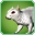 File:White Squirrel-icon.png