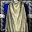 File:Worn Ranger Cloak-icon.png