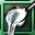 Barrel of Refined Water-icon.png