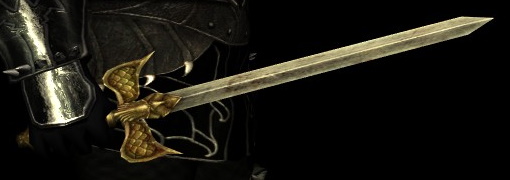 Blade of Keriä.jpg