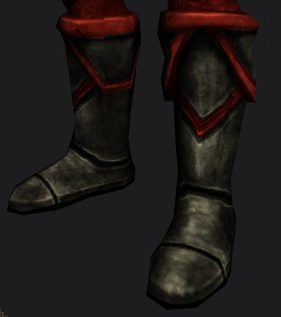 File:Boots of the Gloom-bane.jpg