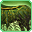 Caparison of the Forest Spring-icon.png