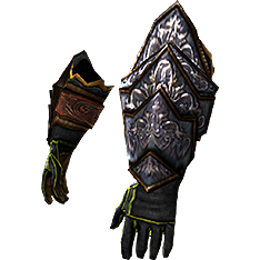 Ceremonial Gauntlets of the West-tower-icon.png