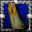 File:Ceremonial Wizard's Cloak of the Rider-icon.png