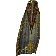 Cloak of the Autumn Wood-icon.png