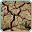 Cracked Earth-icon.png