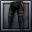File:Heavy Leggings 61 (common)-icon.png