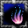 Ithilien-infused Essence of Tactical Mitigation-icon.png