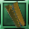 Leather Wrapping-icon.png