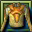 File:Light Armour 4 (uncommon)-icon.png
