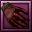 Light Gloves 20 (rare)-icon.png