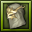 File:Light Head 33 (uncommon)-icon.png