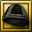 File:Light Head 78 (epic)-icon.png