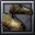 Light Shoes 1 (common)-icon.png