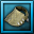 File:Light Shoulders 62 (incomparable)-icon.png