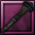 File:One-handed Club 20 (rare)-icon.png