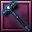 File:One-handed Hammer 7 (rare)-icon.png