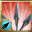 File:Ranged Onslaught-icon.png