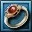 Ring 29 (incomparable)-icon.png