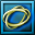 Ring 56 (incomparable)-icon.png