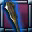 File:Staff 1 (rare reputation)-icon.png