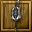 File:Wall-mounted Guardian Shield of the Remmorchant-icon.png