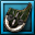 Warden's Shield 22 (incomparable)-icon.png