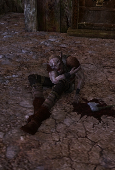 File:Wounded Orc.jpg